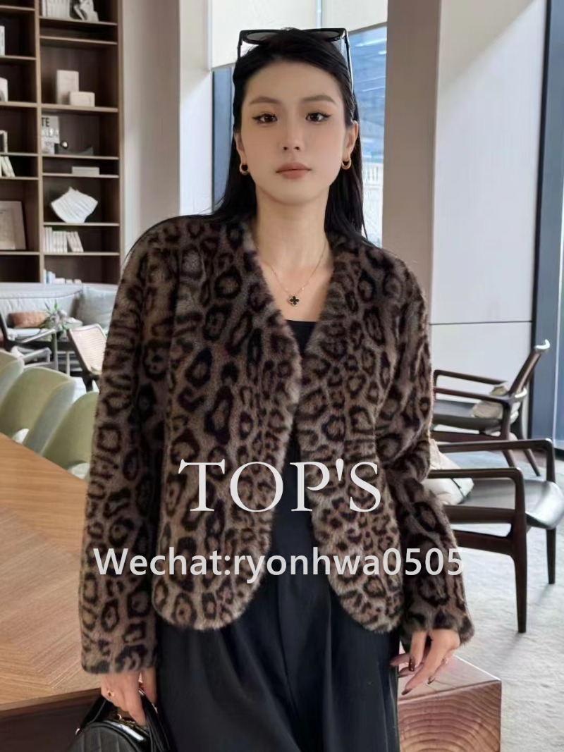 微信图片_20241102183248.jpg