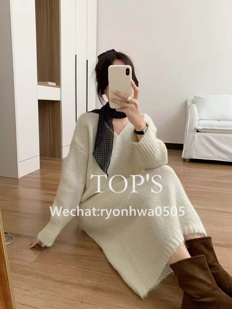 微信图片_202411131708131.jpg