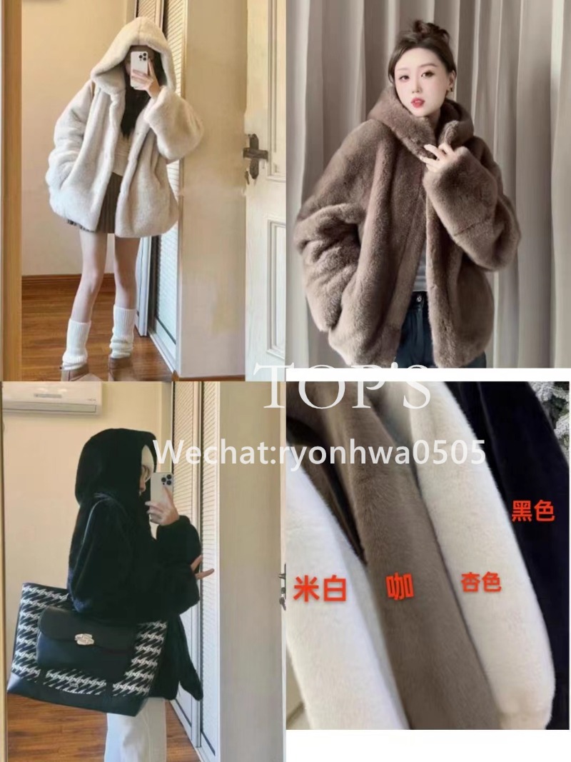 微信图片_202411141648232.jpg