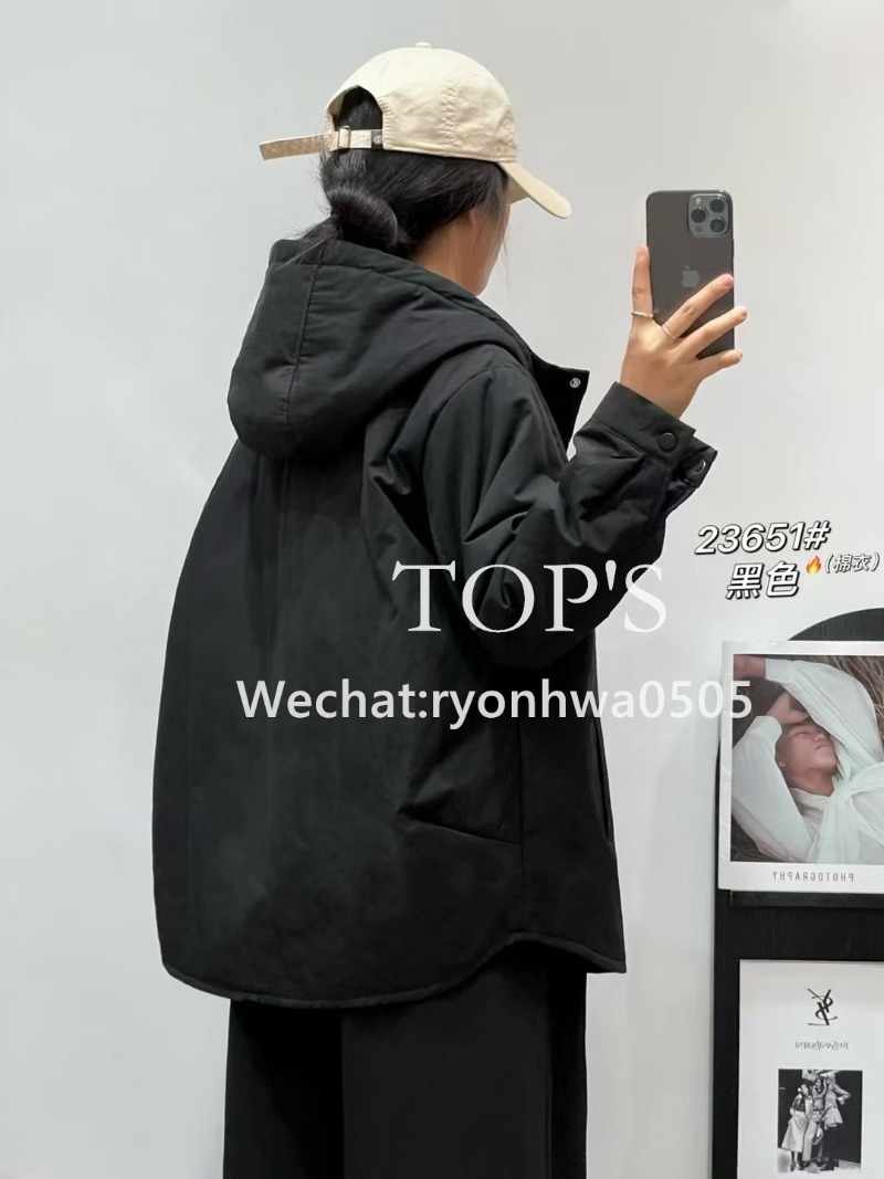 微信图片_202411161713041.jpg