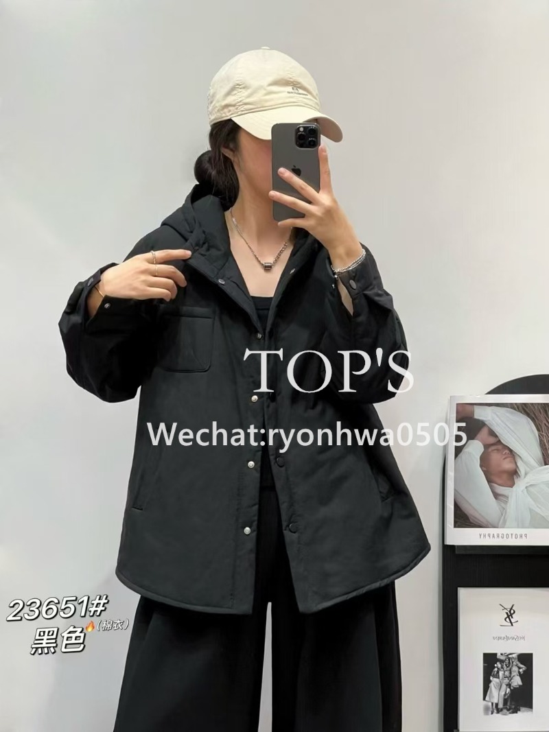 微信图片_20241116171304.jpg