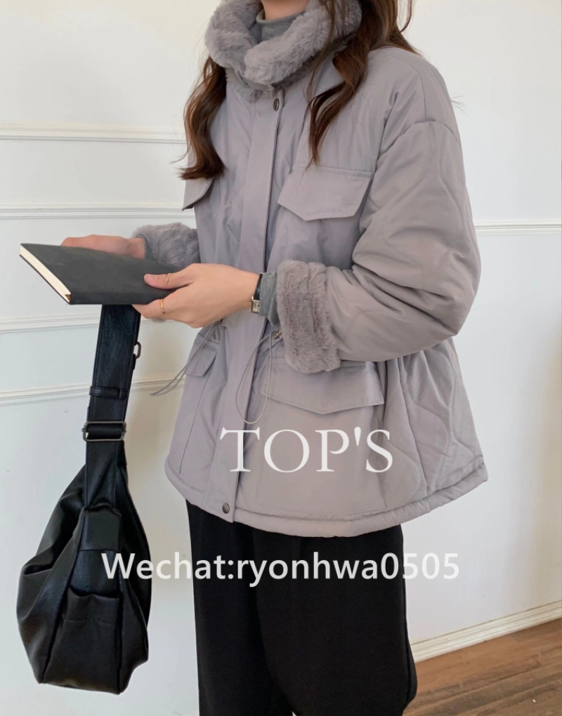 微信图片_202411171709222.jpg