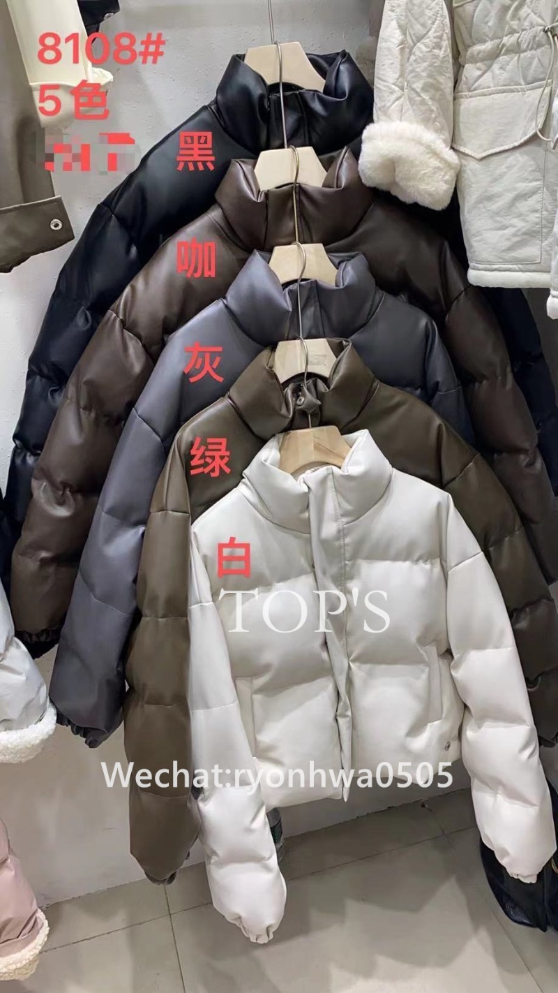 微信图片_202411171709221.jpg