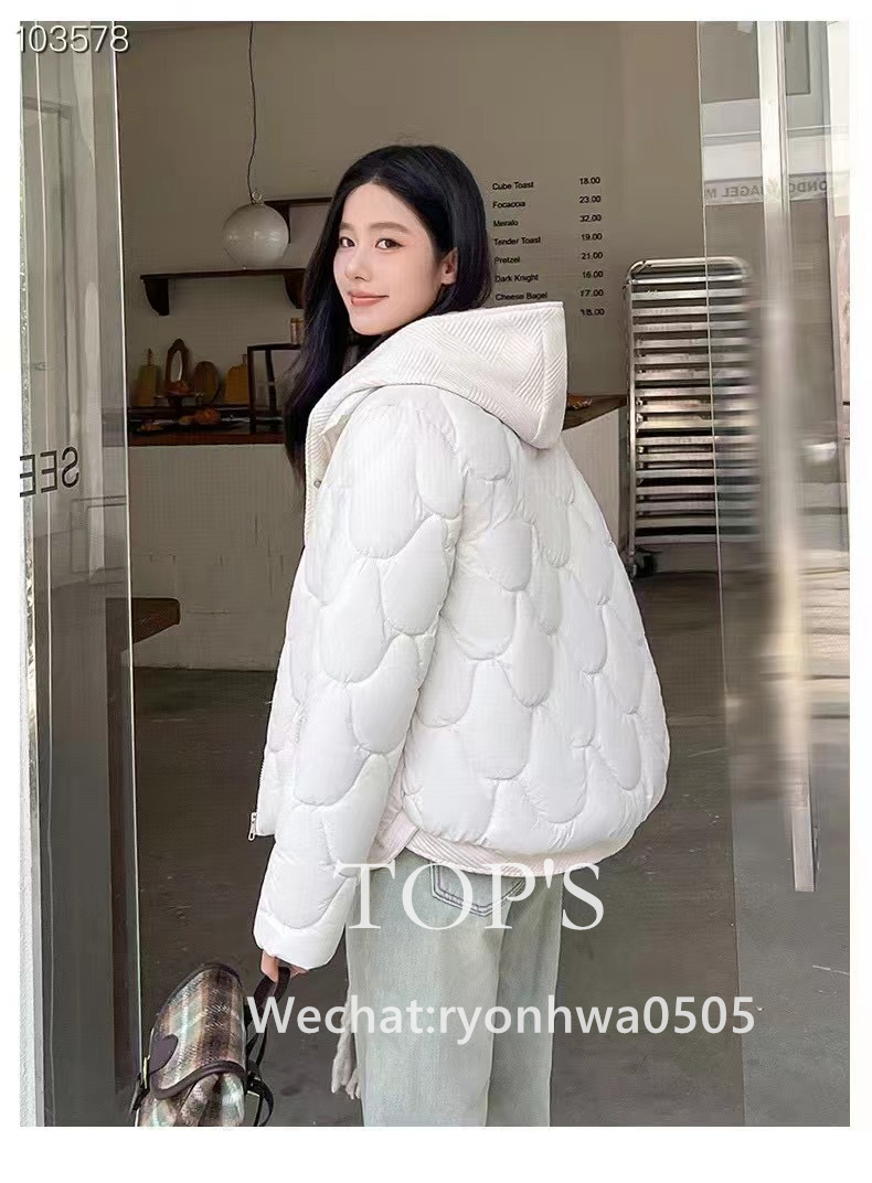 微信图片_20241117170918.jpg