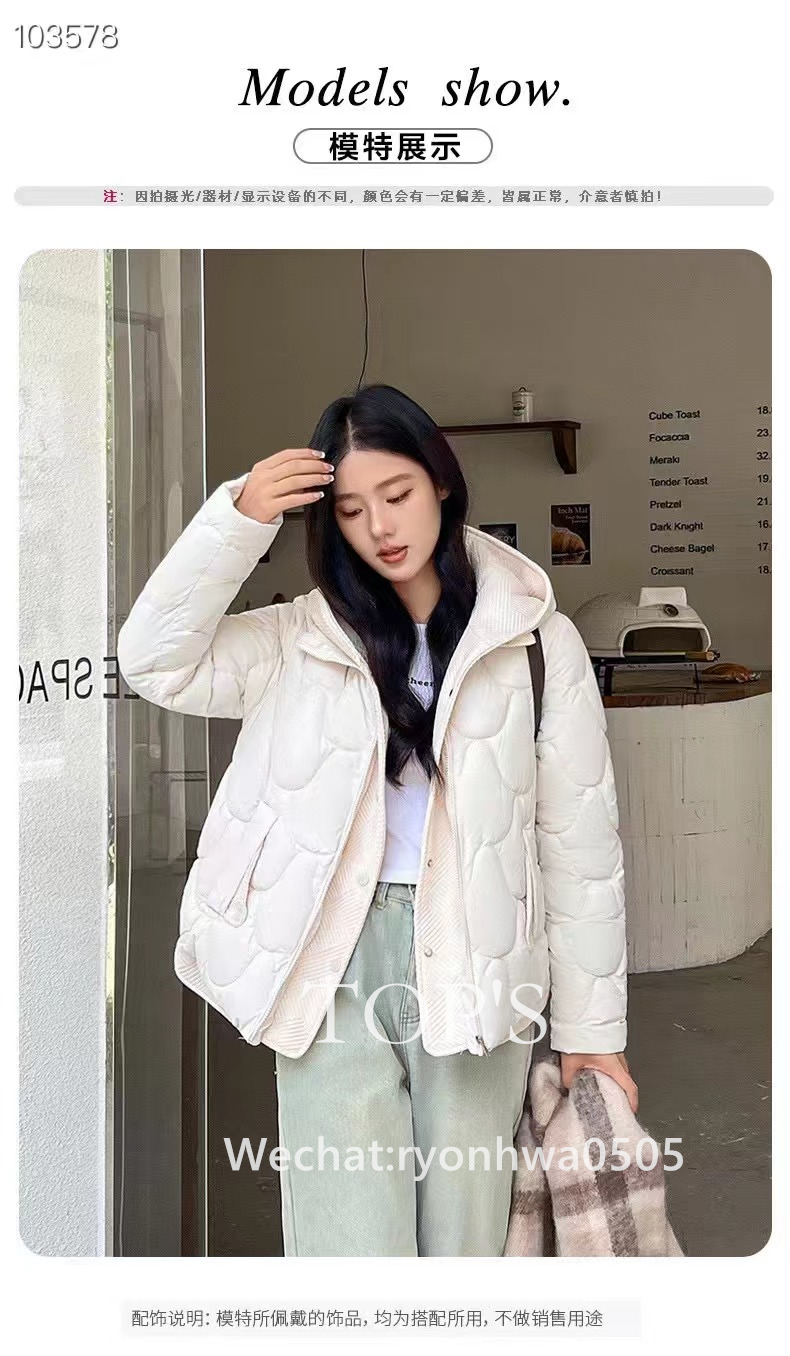 微信图片_20241117170919.jpg