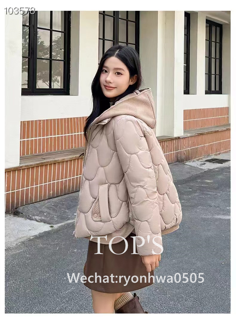 微信图片_202411171709181.jpg