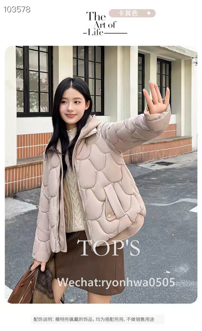 微信图片_202411171709193.jpg