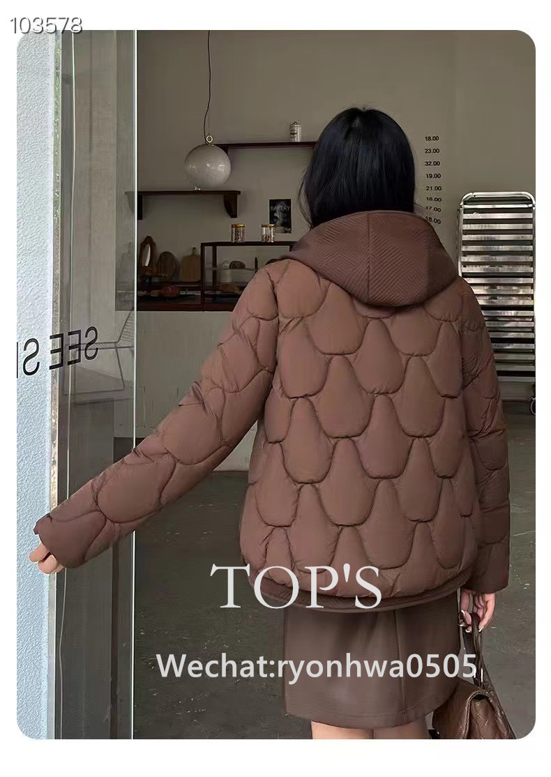 微信图片_202411171709191.jpg