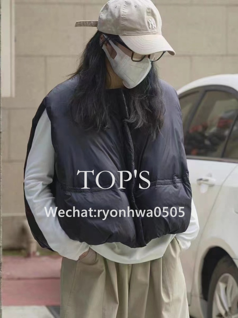 微信图片_20241118182058.jpg