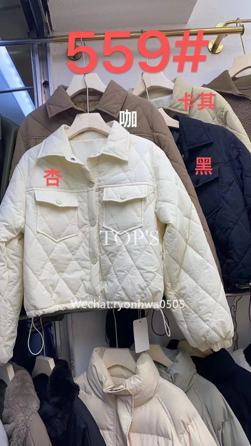 微信图片_20241119123755.jpg