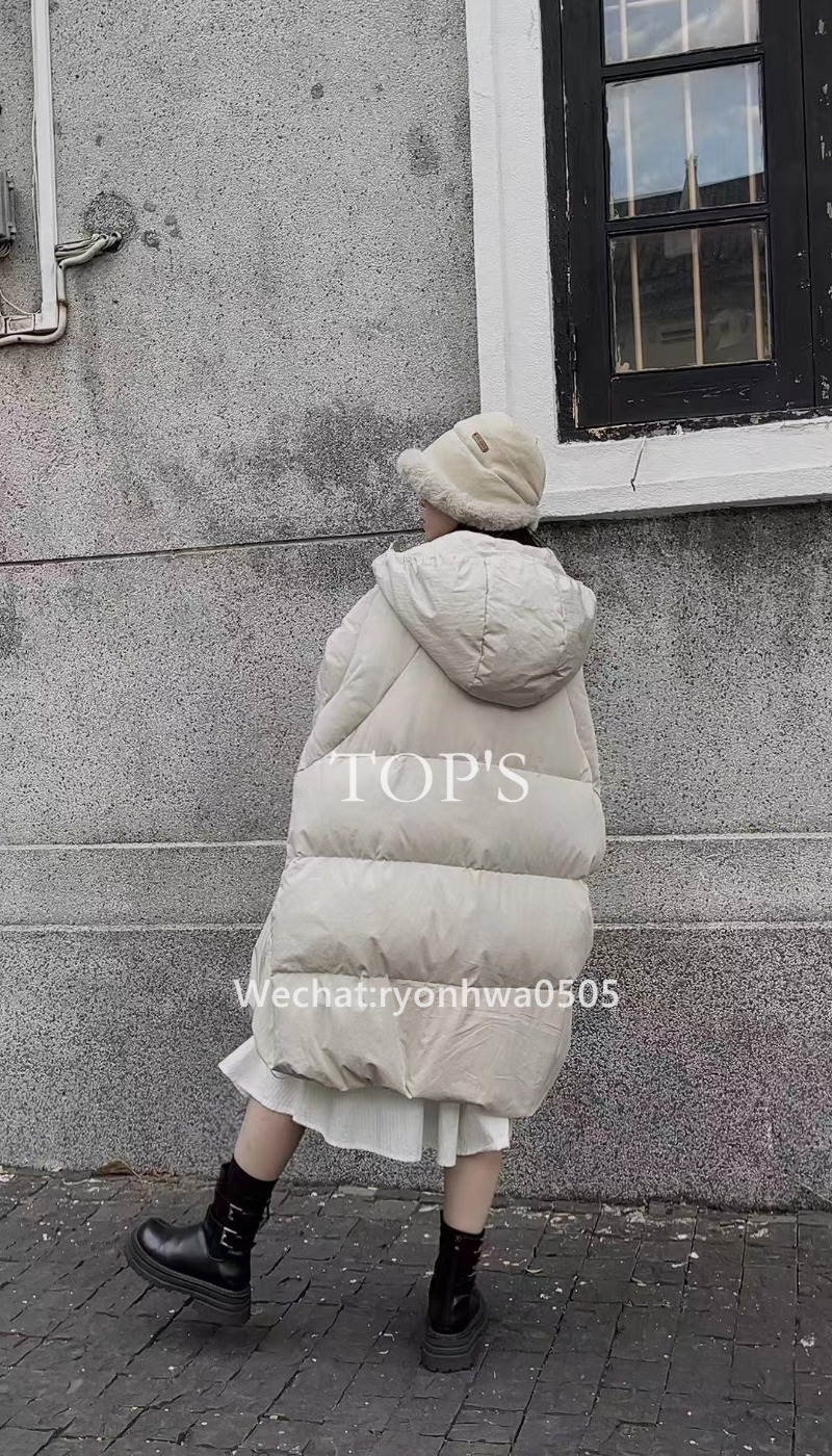 微信图片_20241118181510.jpg