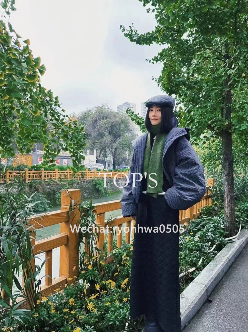 微信图片_20241118181624.jpg