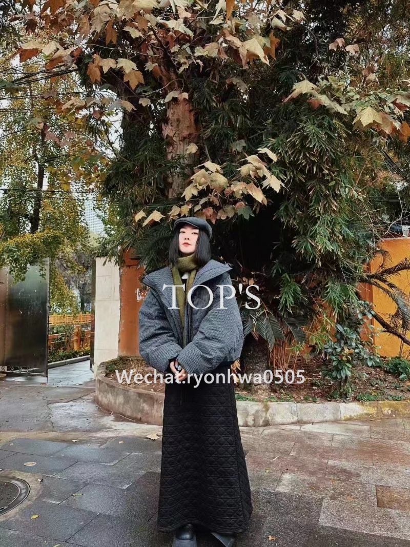 微信图片_20241118181626.jpg