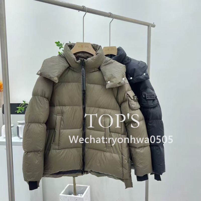 微信图片_20241123180500.jpg