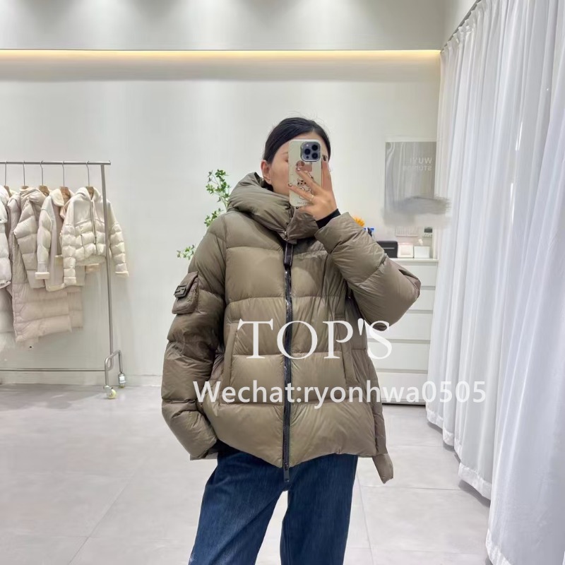 微信图片_202411231805431.jpg