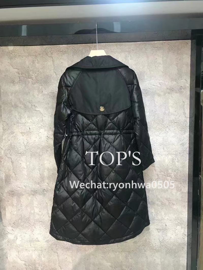 微信图片_20241123180740.jpg