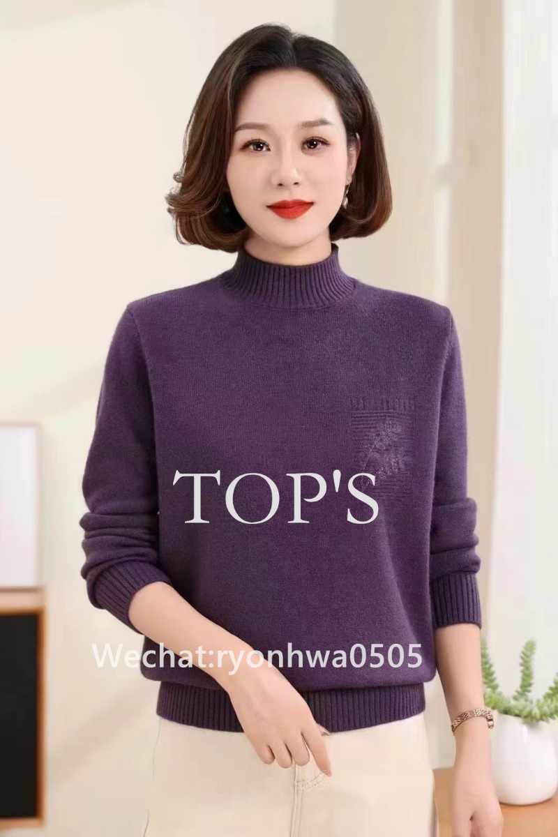 微信图片_20241123181206.jpg