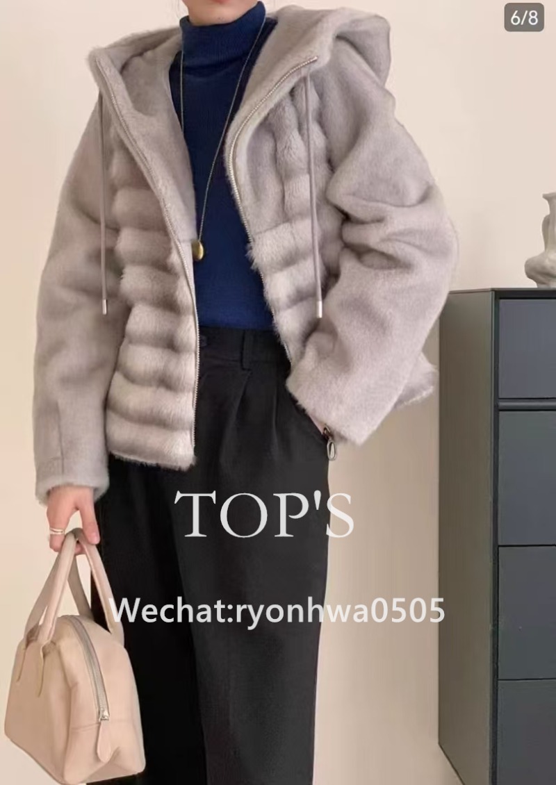微信图片_202411271733122.jpg