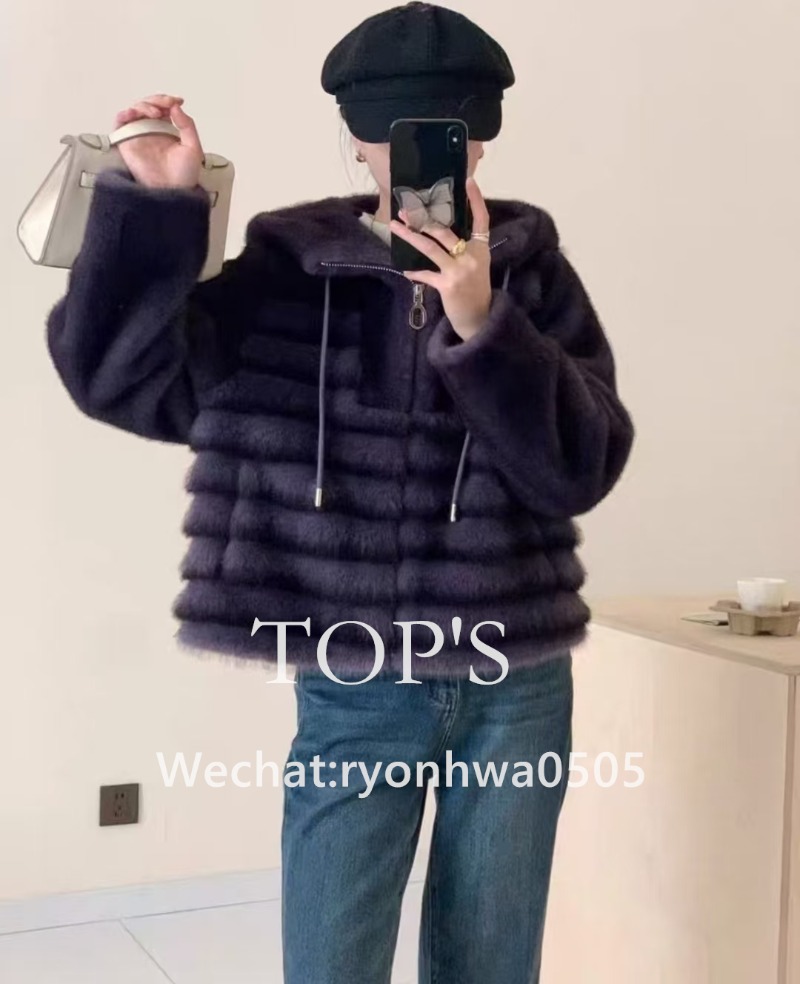 微信图片_20241127173311.jpg
