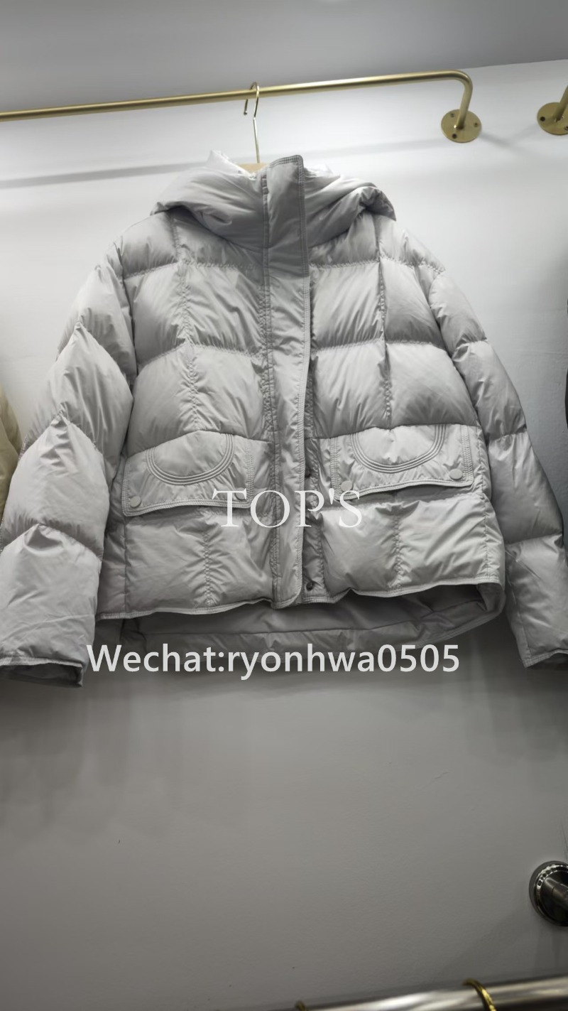 微信图片_20241127173326.jpg