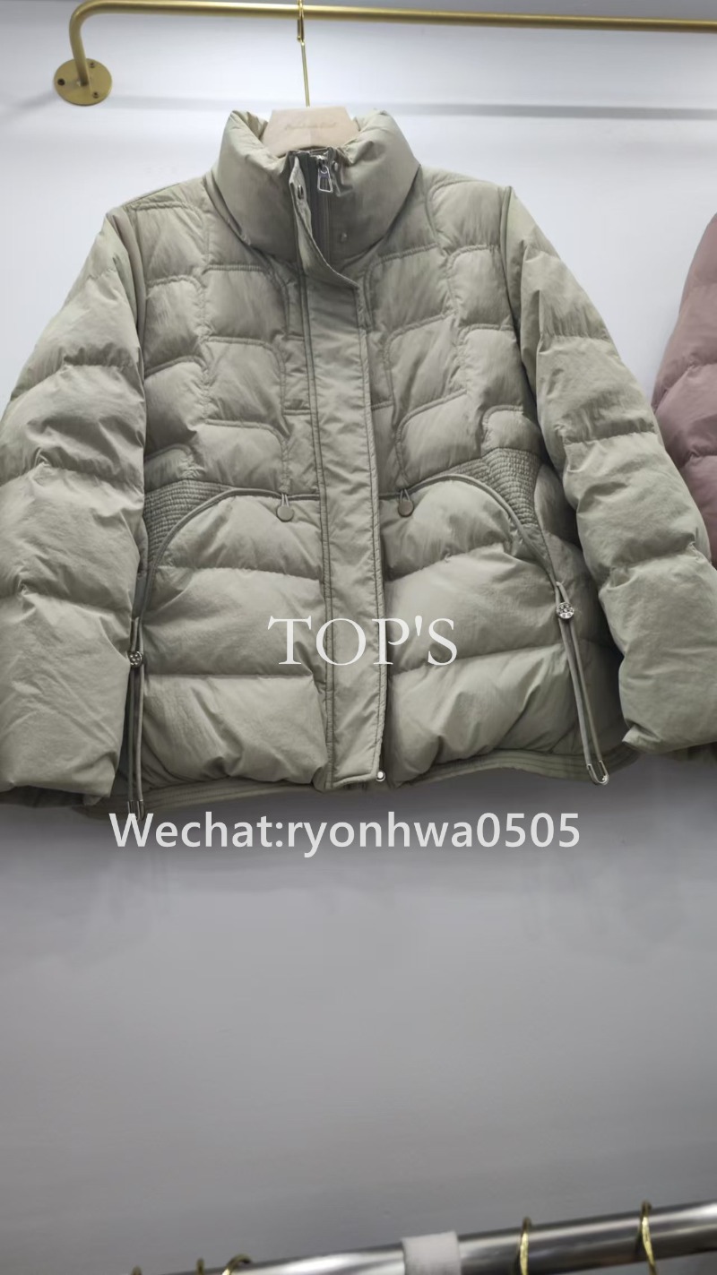 微信图片_20241127173331.jpg