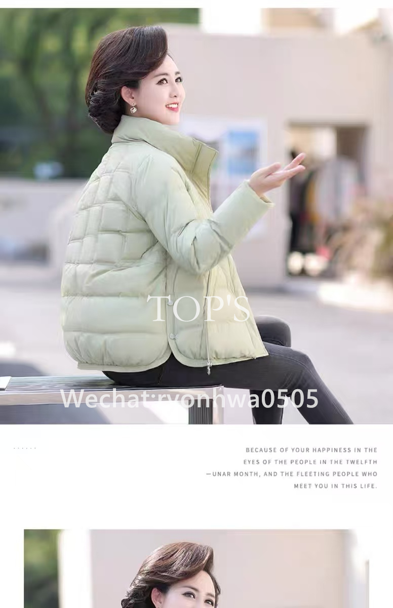 微信图片_202411271733311.jpg