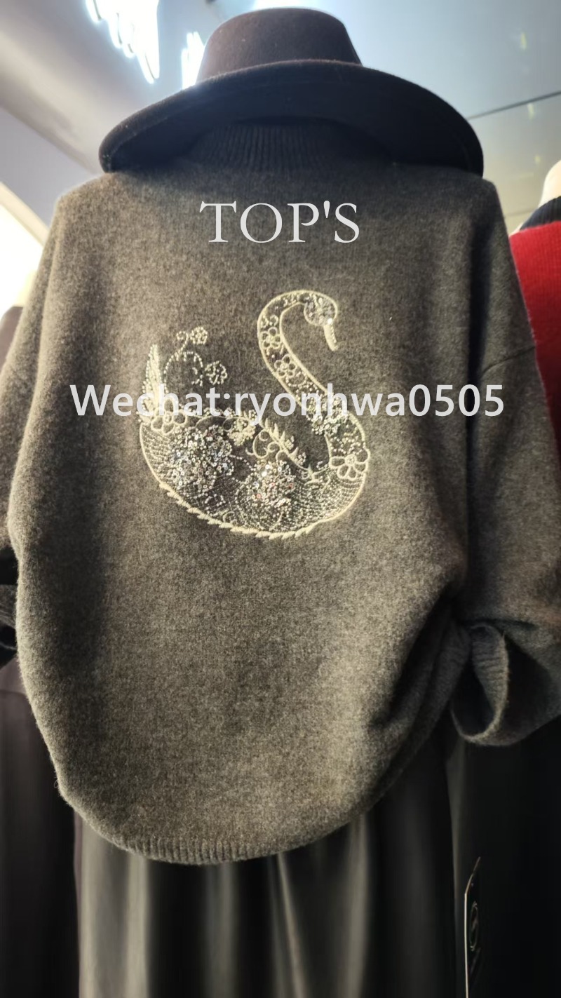 微信图片_20241206184028.jpg