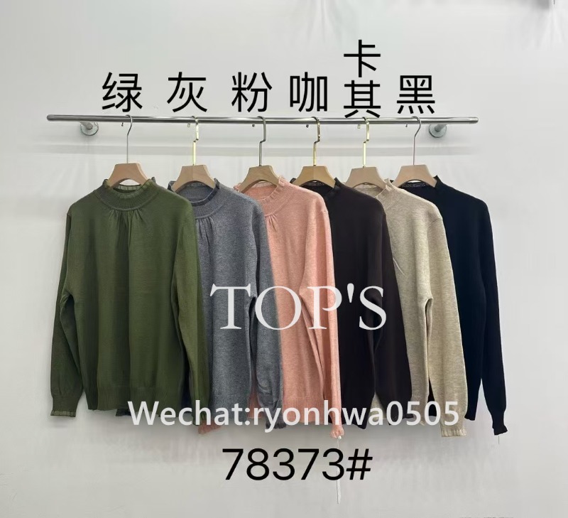 微信图片_20241207175619.jpg