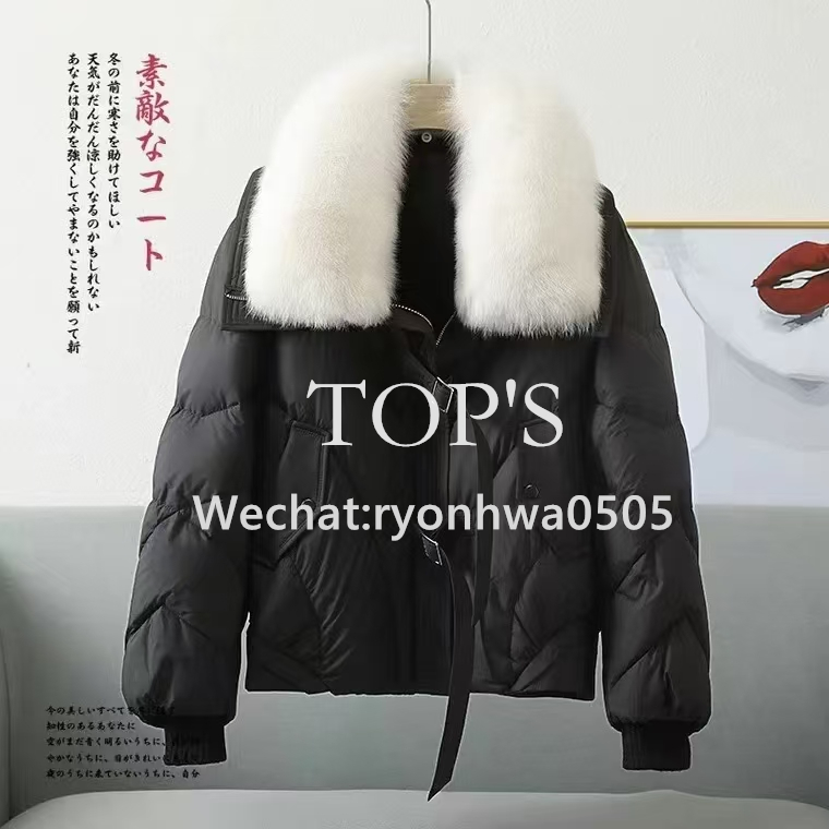 微信图片_202412101819442.jpg