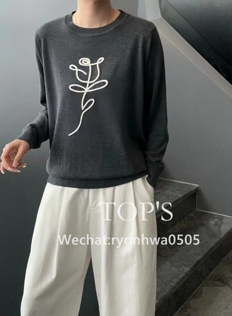 微信图片_20241223201833.jpg