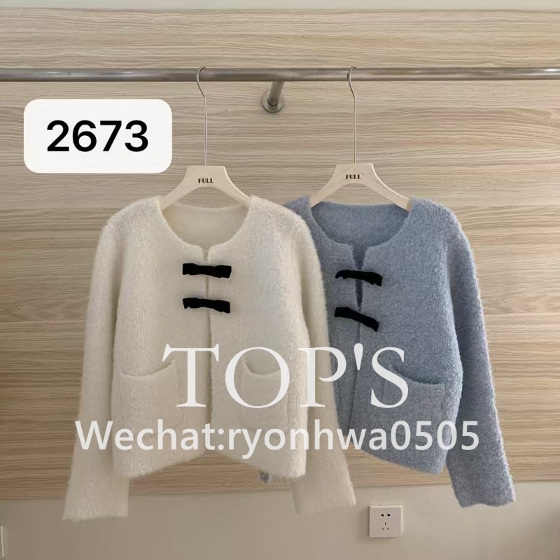 微信图片_20250216181524.jpg