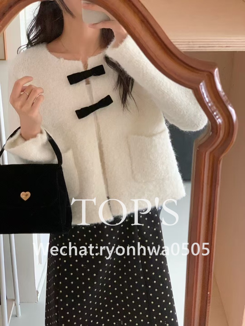 微信图片_20250216181551.jpg