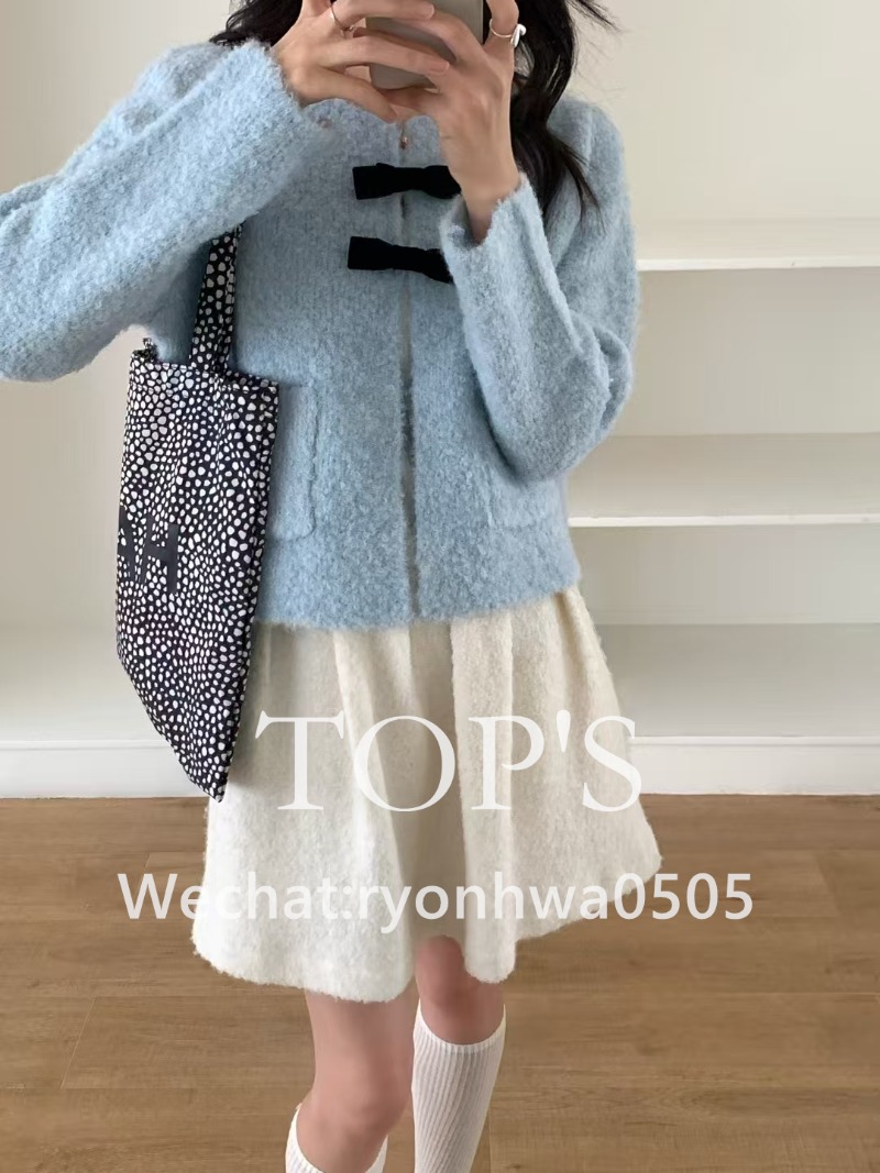 微信图片_20250216181552.jpg