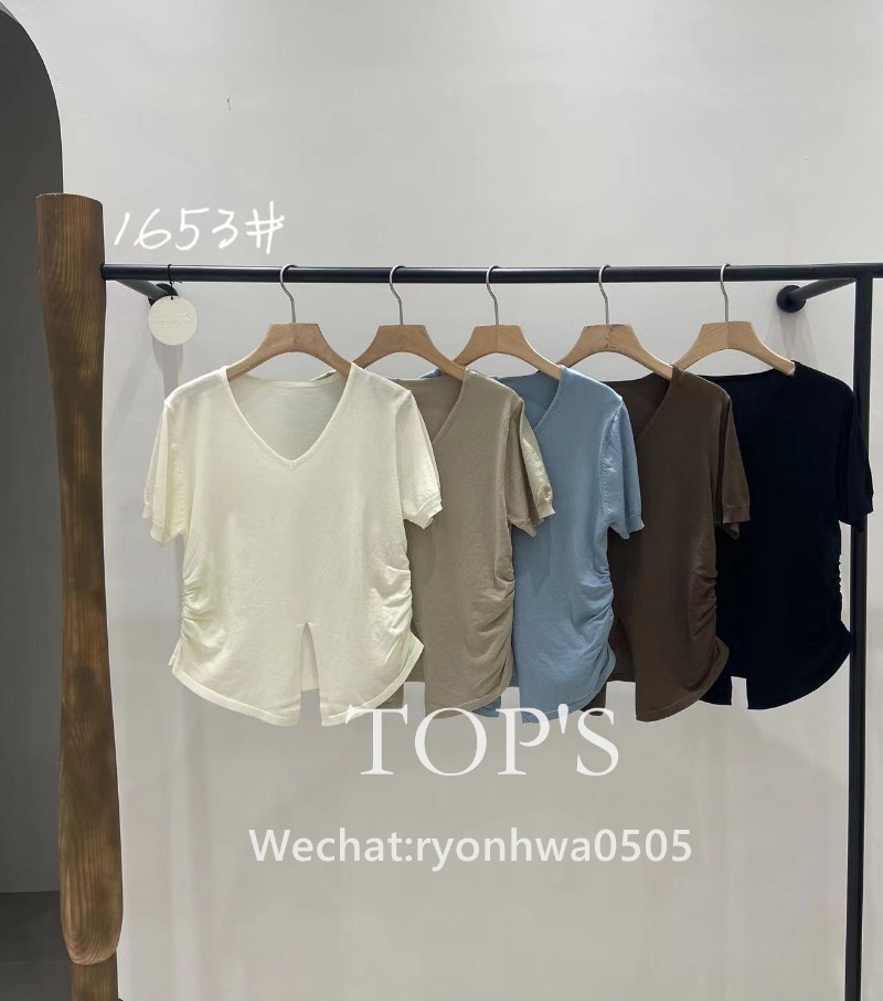 微信图片_20250216180913.jpg