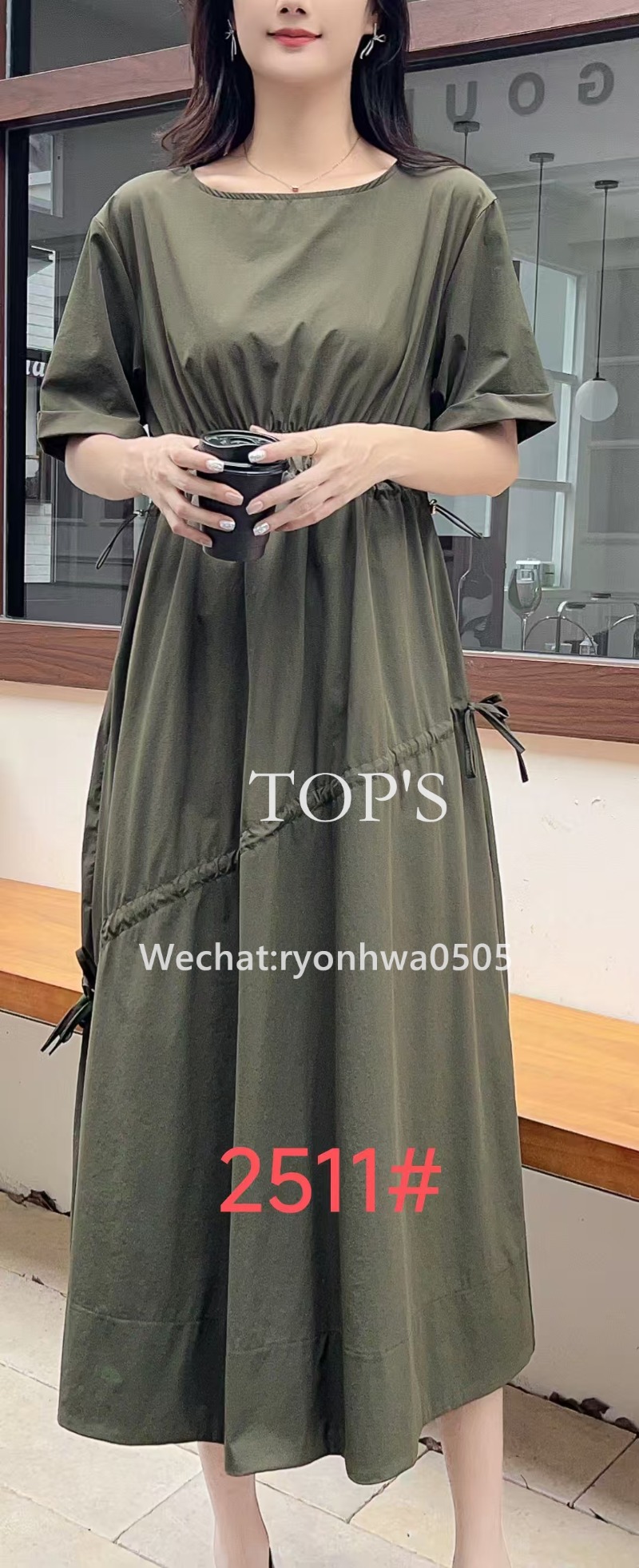 ae92b49f4818cd84a515a1955eb37307_.jpg