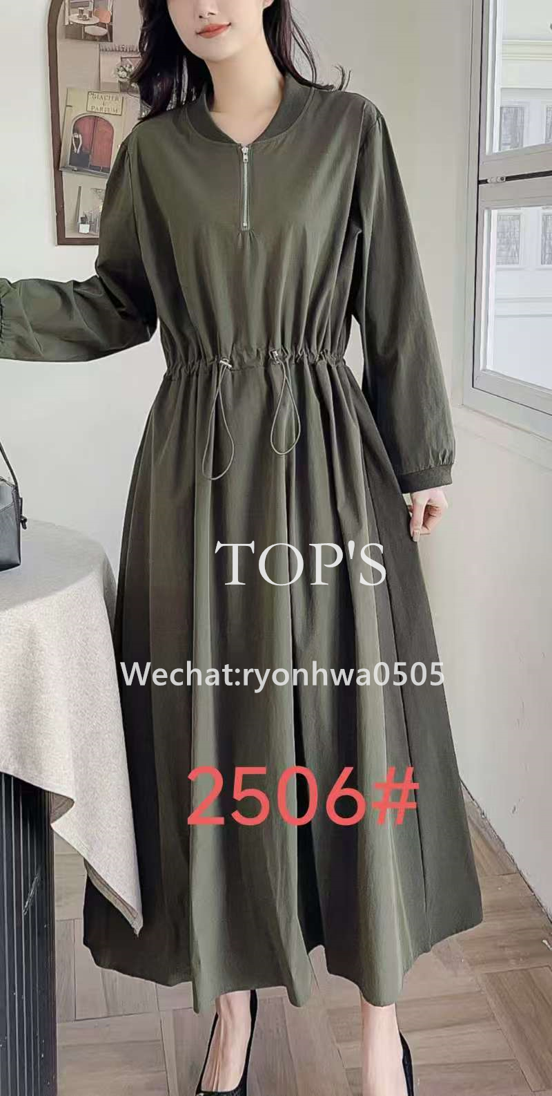 1490e3fbd4418e141d1cf5c59c103611_.jpg