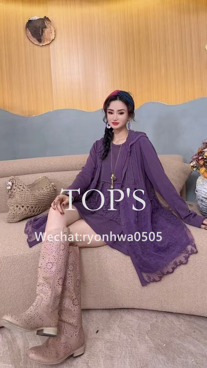 微信图片_202502211945024.jpg