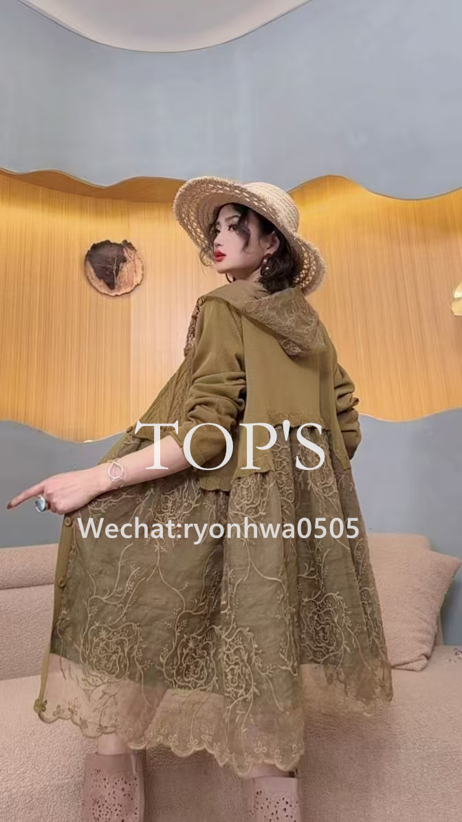 微信图片_202502211945011.jpg