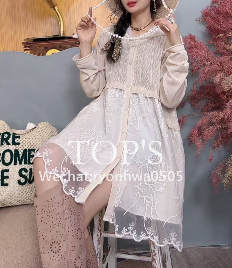 微信图片_202502211945025.jpg