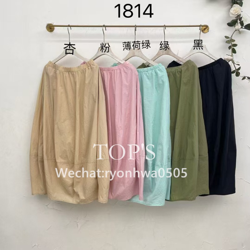 微信图片_202502212007216.jpg