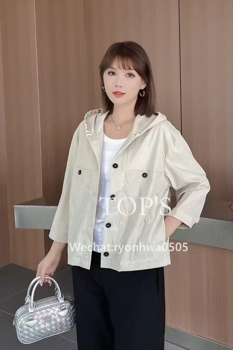 微信图片_202502212016173.jpg