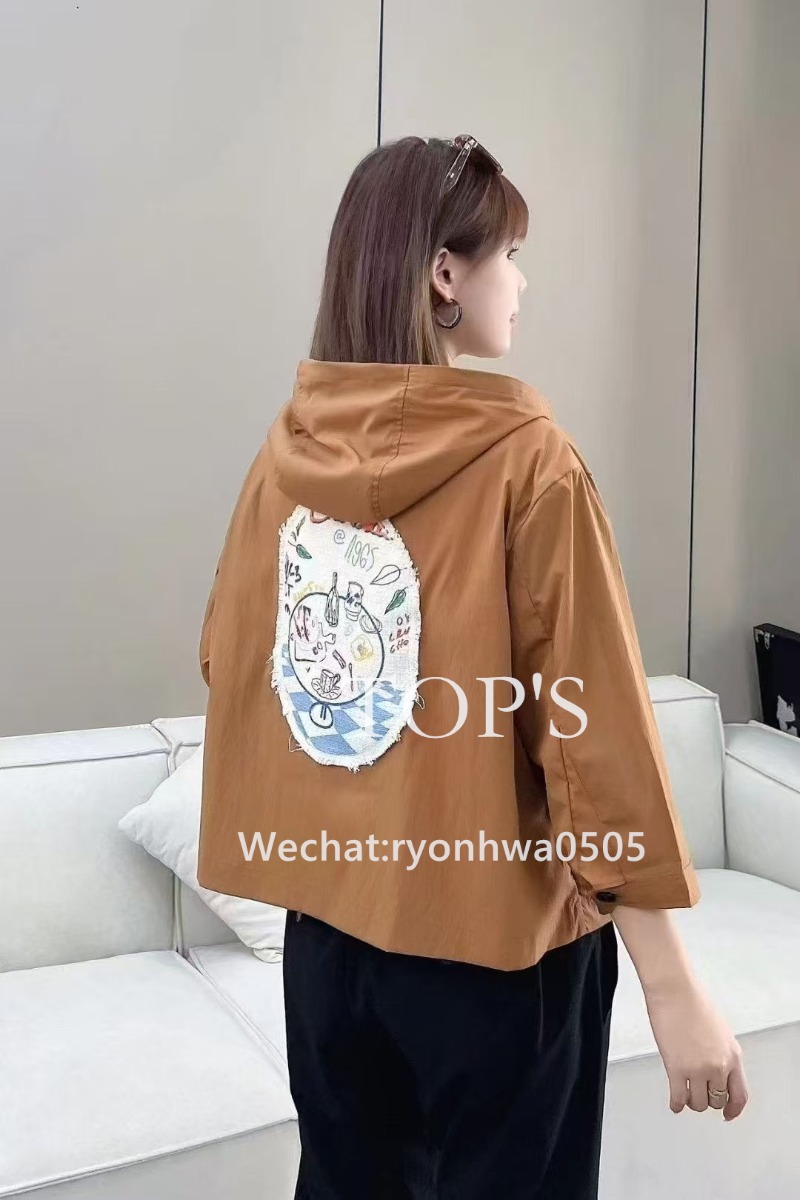 微信图片_202502212016174.jpg