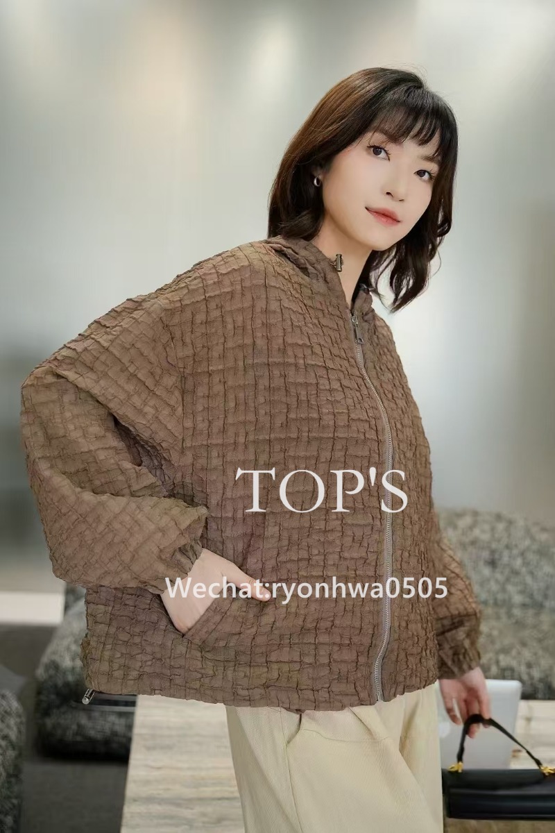 微信图片_20250221201515.jpg