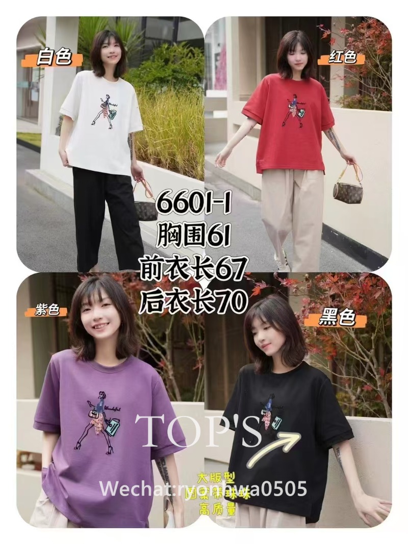 微信图片_202502212016241.jpg