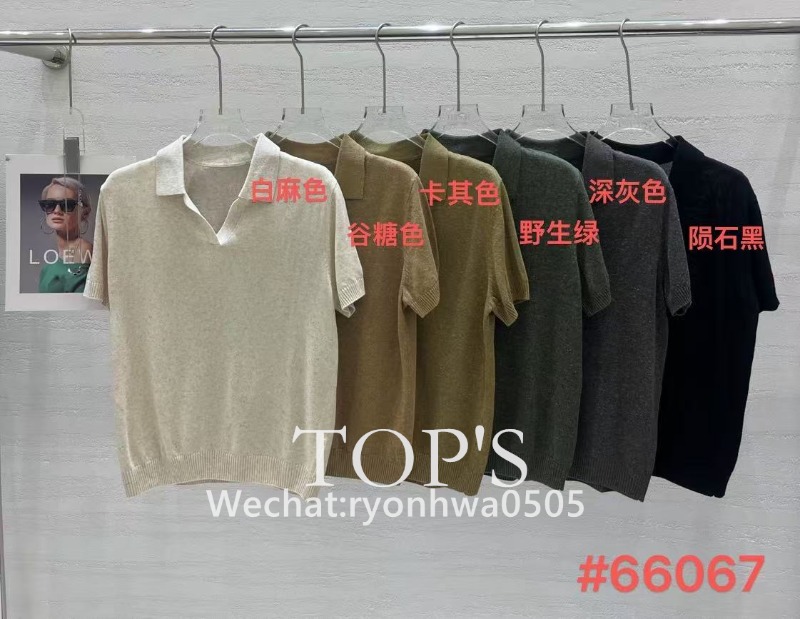 微信图片_202502271724141.jpg