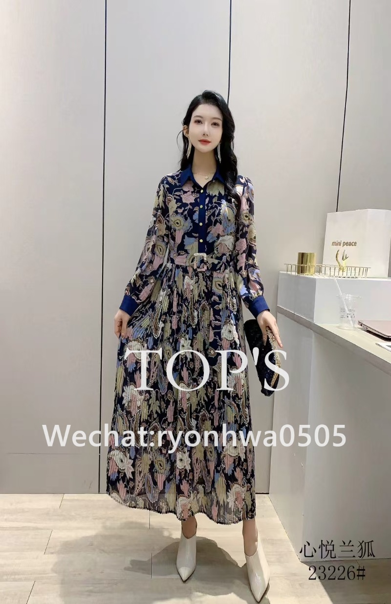 微信图片_202503091606562.jpg