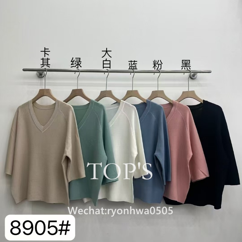 微信图片_202502212011092.jpg