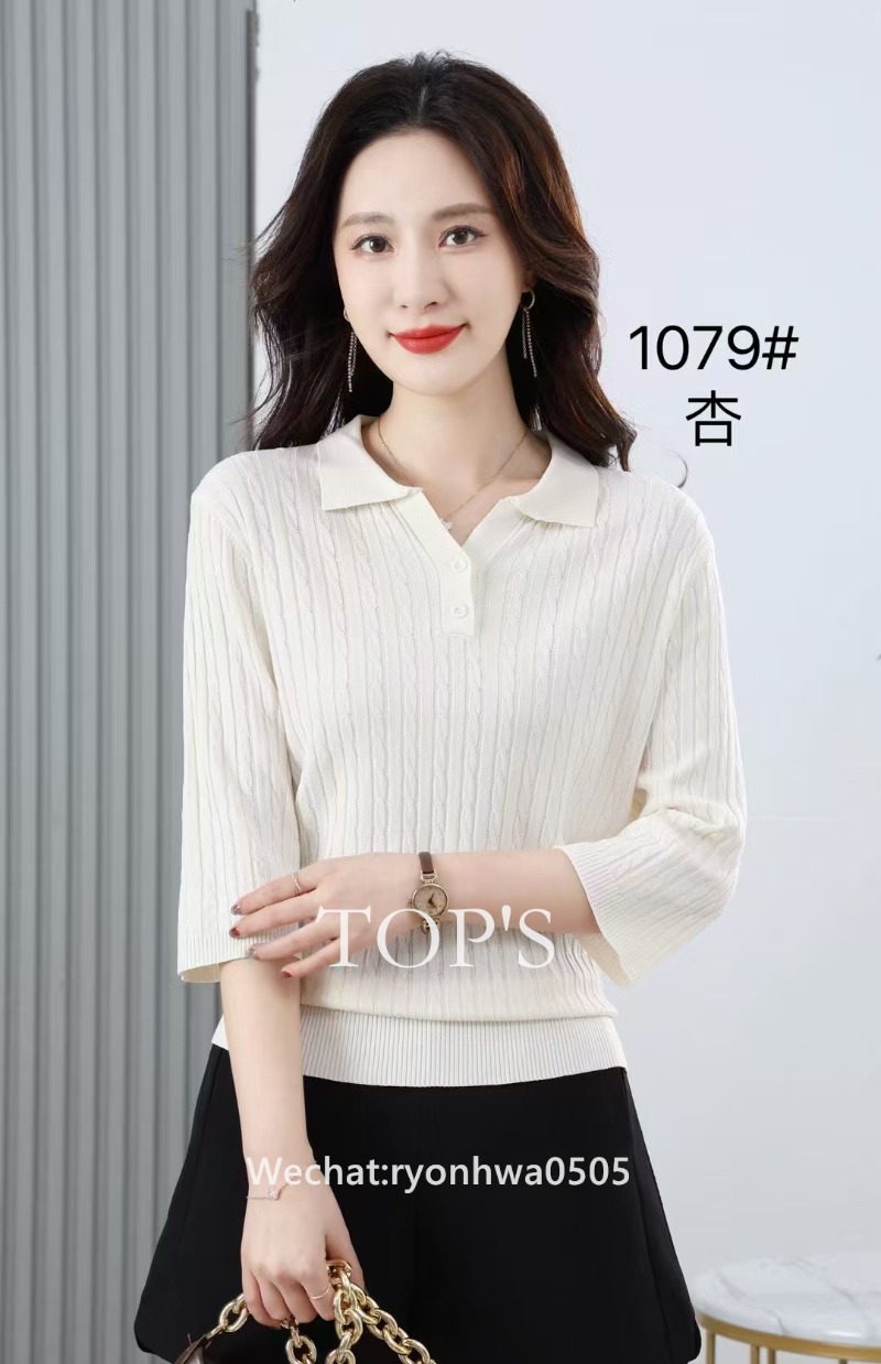 微信图片_202502212011103.jpg