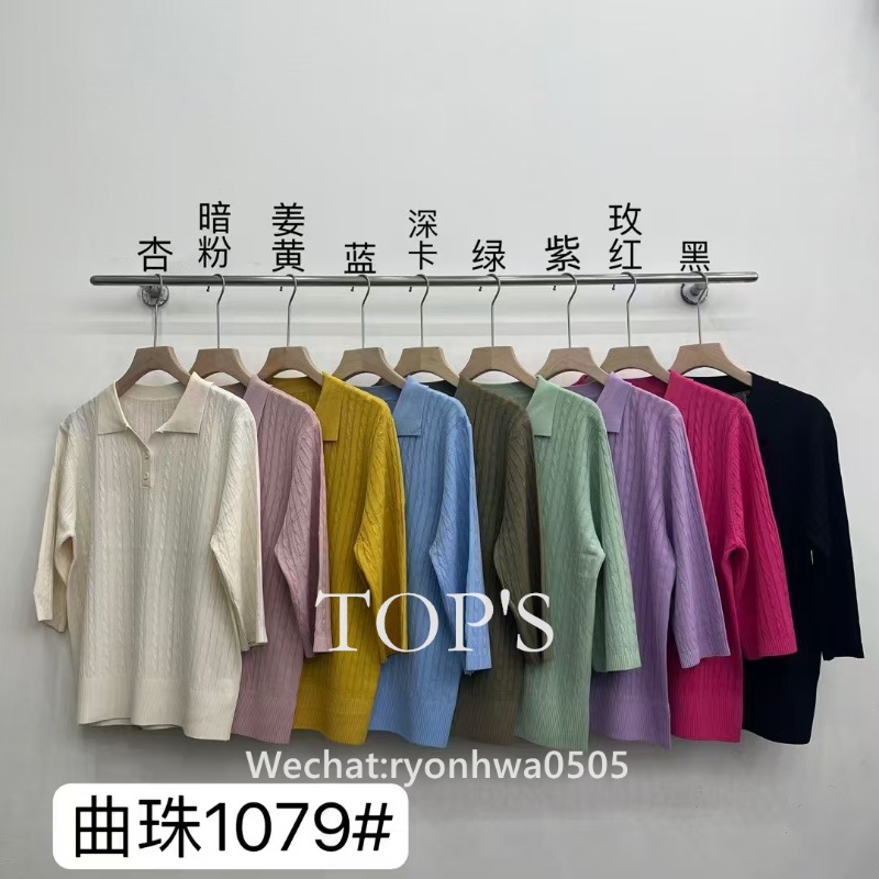 微信图片_20250221201111.jpg