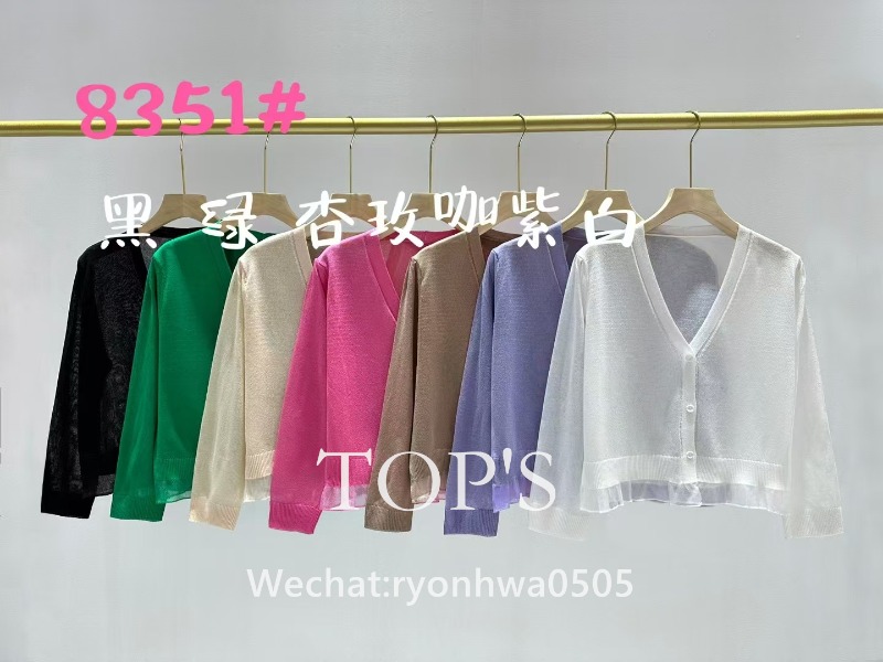 微信图片_20250221201037.jpg